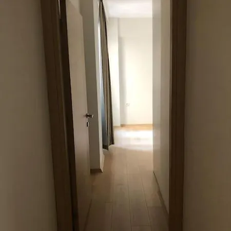 Apartamento In Center, Walking Distance To Everywhere